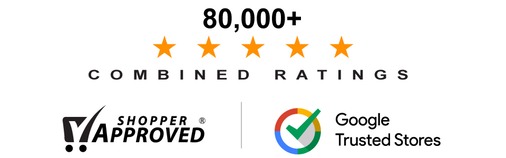 combined-ratings-reviews-6577