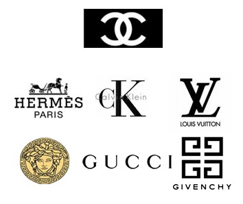 fashion-logos (1)
